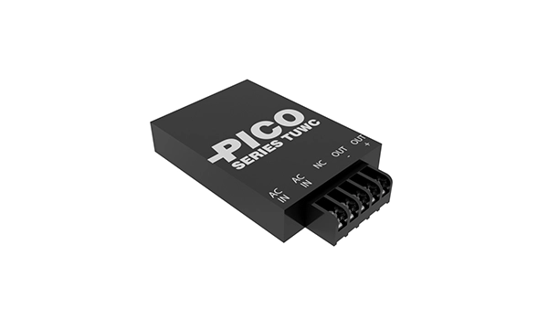 TUWC3.3S render 1